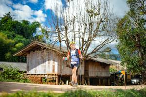 BIB: 
                            <button type="button" onclick="openModal(18917685)" class="btn btn-primary btn-sm float-right btn-popup" data-toggle="modal" data-target=".modal-high-quality">
                        <i class="fas fa-shopping-cart"></i> Add to Cart
                    </button>
                                            <button type="button" onclick="isThisMe(18917685, true)" class="btn btn-success btn-sm float-right btn-popup btn-isme hidden" data-toggle="tooltip" data-placement="bottom" title="นี่คือรูปของคุณใช่ไหม คลิกที่นี่เพื่อเอาเข้าอัลบั้ม">
                        <i class="fas fa-plus"></i> Add to album
                    </button>
                    <button type="button" onclick="isThisMe(18917685, false)" class="btn btn-warning btn-sm float-right btn-popup btn-isnotme hidden">
                        <i class="fas fa-ban"></i> Remove from album
                    </button>